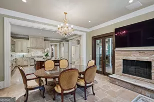 72 Blackland Rd NW, Atlanta, GA 30342 - Photo 39
