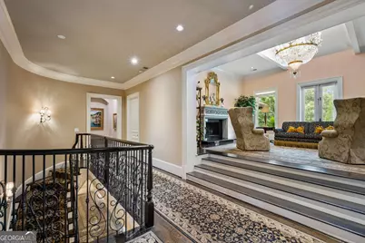 72 Blackland Road NW, Atlanta, GA 30342 - Photo 85