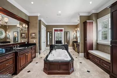 72 Blackland Road NW, Atlanta, GA 30342 - Photo 71