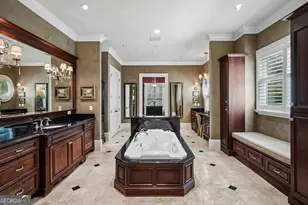 72 Blackland Rd NW, Atlanta, GA 30342 - Photo 71