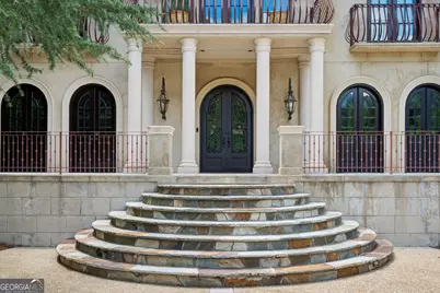72 Blackland Road NW, Atlanta, GA 30342 - Photo 3