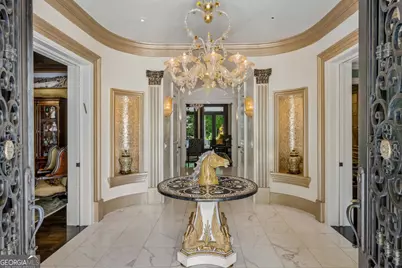 72 Blackland Road NW, Atlanta, GA 30342 - Photo 11