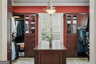 72 Blackland Rd NW, Atlanta, GA 30342 - Photo 77