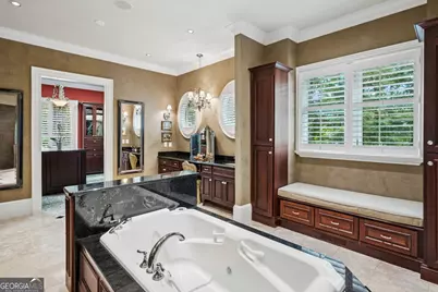 72 Blackland Road NW, Atlanta, GA 30342 - Photo 75