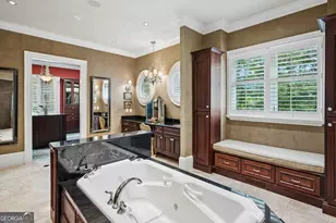 72 Blackland Rd NW, Atlanta, GA 30342 - Photo 75