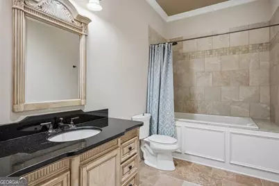 72 Blackland Road NW, Atlanta, GA 30342 - Photo 107