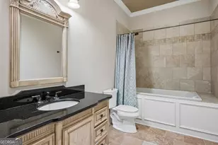 72 Blackland Rd NW, Atlanta, GA 30342 - Photo 107