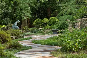72 Blackland Rd NW, Atlanta, GA 30342 - Photo 137