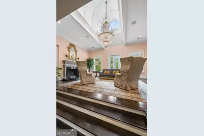 72 Blackland Road NW, Atlanta, GA 30342 - Photo 87