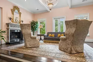 72 Blackland Rd NW, Atlanta, GA 30342 - Photo 87