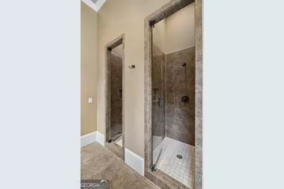 72 Blackland Road NW, Atlanta, GA 30342 - Photo 117