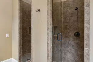 72 Blackland Rd NW, Atlanta, GA 30342 - Photo 117