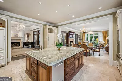 72 Blackland Road NW, Atlanta, GA 30342 - Photo 27