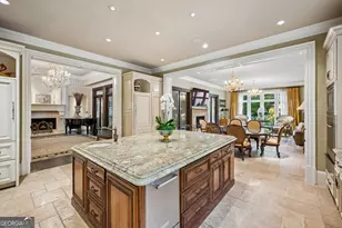 72 Blackland Rd NW, Atlanta, GA 30342 - Photo 27