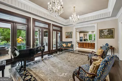 72 Blackland Road NW, Atlanta, GA 30342 - Photo 51
