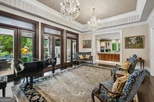 72 Blackland Rd NW, Atlanta, GA 30342 - Photo 51