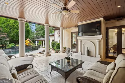 72 Blackland Road NW, Atlanta, GA 30342 - Photo 55