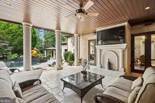 72 Blackland Rd NW, Atlanta, GA 30342 - Photo 55