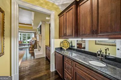 72 Blackland Road NW, Atlanta, GA 30342 - Photo 65