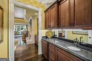 72 Blackland Rd NW, Atlanta, GA 30342 - Photo 65