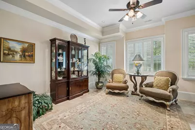 72 Blackland Road NW, Atlanta, GA 30342 - Photo 105