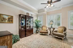 72 Blackland Rd NW, Atlanta, GA 30342 - Photo 105