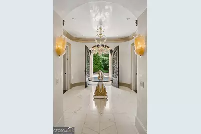 72 Blackland Road NW, Atlanta, GA 30342 - Photo 13