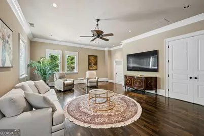 72 Blackland Road NW, Atlanta, GA 30342 - Photo 91