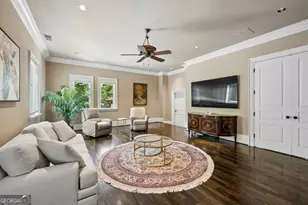 72 Blackland Rd NW, Atlanta, GA 30342 - Photo 91