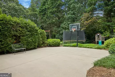 72 Blackland Road NW, Atlanta, GA 30342 - Photo 119