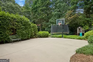 72 Blackland Rd NW, Atlanta, GA 30342 - Photo 119