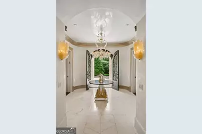 72 Blackland Road NW, Atlanta, GA 30342 - Photo 1