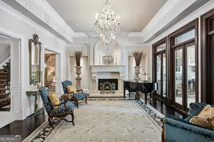 72 Blackland Rd NW, Atlanta, GA 30342 - Photo 49