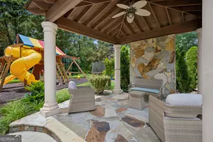 72 Blackland Rd NW, Atlanta, GA 30342 - Photo 115