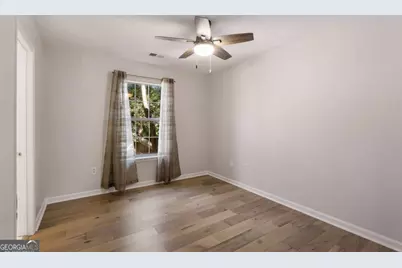 1053 Standard Drive NE, Brookhaven, GA 30319 - Photo 19