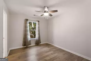 1053 Standard Dr NE, Brookhaven, GA 30319 - Photo 19