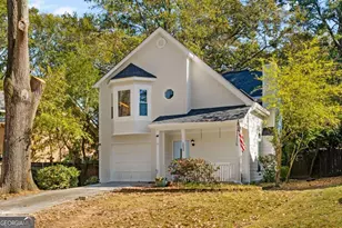 1053 Standard Dr NE, Brookhaven, GA 30319 - Photo 7