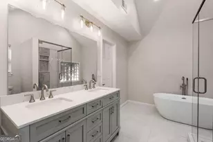 1053 Standard Dr NE, Brookhaven, GA 30319 - Photo 21