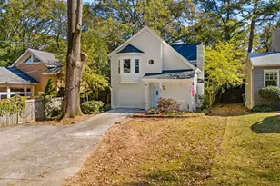 1053 Standard Dr NE, Brookhaven, GA 30319 - Photo 5