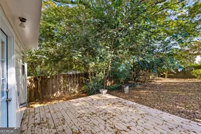 1053 Standard Drive NE, Brookhaven, GA 30319 - Photo 27