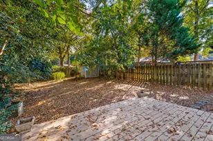 1053 Standard Dr NE, Brookhaven, GA 30319 - Photo 29