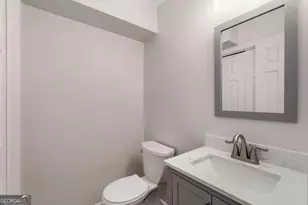 1053 Standard Dr NE, Brookhaven, GA 30319 - Photo 33