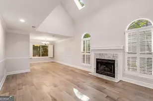 1053 Standard Dr NE, Brookhaven, GA 30319 - Photo 31