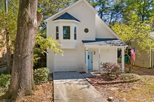 1053 Standard Dr NE, Brookhaven, GA 30319 - Photo 3