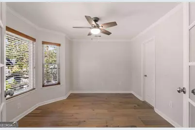 1053 Standard Drive NE, Brookhaven, GA 30319 - Photo 17