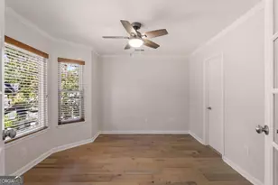 1053 Standard Dr NE, Brookhaven, GA 30319 - Photo 17