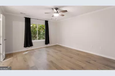 1053 Standard Drive NE, Brookhaven, GA 30319 - Photo 35
