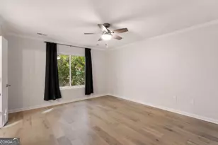 1053 Standard Dr NE, Brookhaven, GA 30319 - Photo 35
