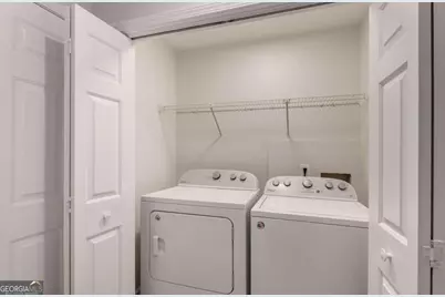 1053 Standard Drive NE, Brookhaven, GA 30319 - Photo 25
