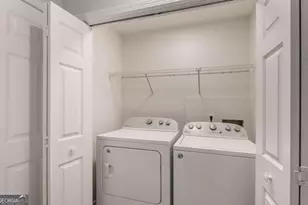 1053 Standard Dr NE, Brookhaven, GA 30319 - Photo 25